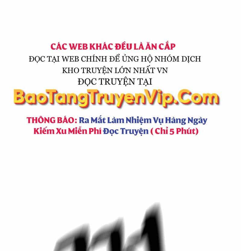 Bạn Trai Vệ Sĩ - Chương 93 - ảnh 98