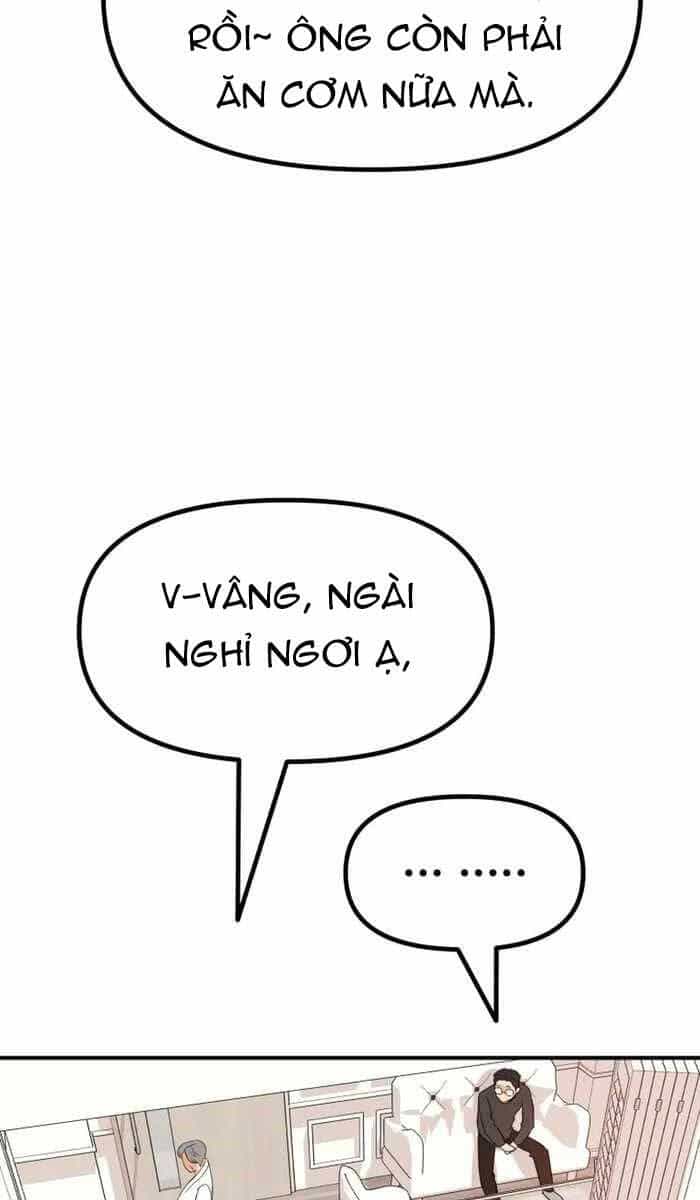 Bạn Trai Vệ Sĩ - Chương 94 - ảnh 15
