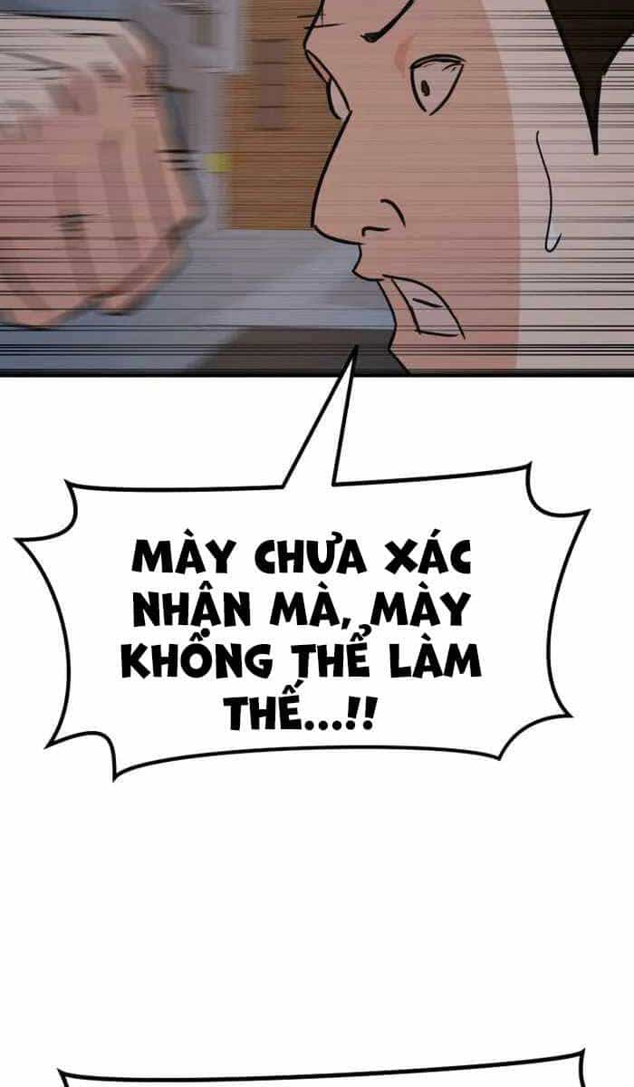 Bạn Trai Vệ Sĩ - Chương 94 - ảnh 35