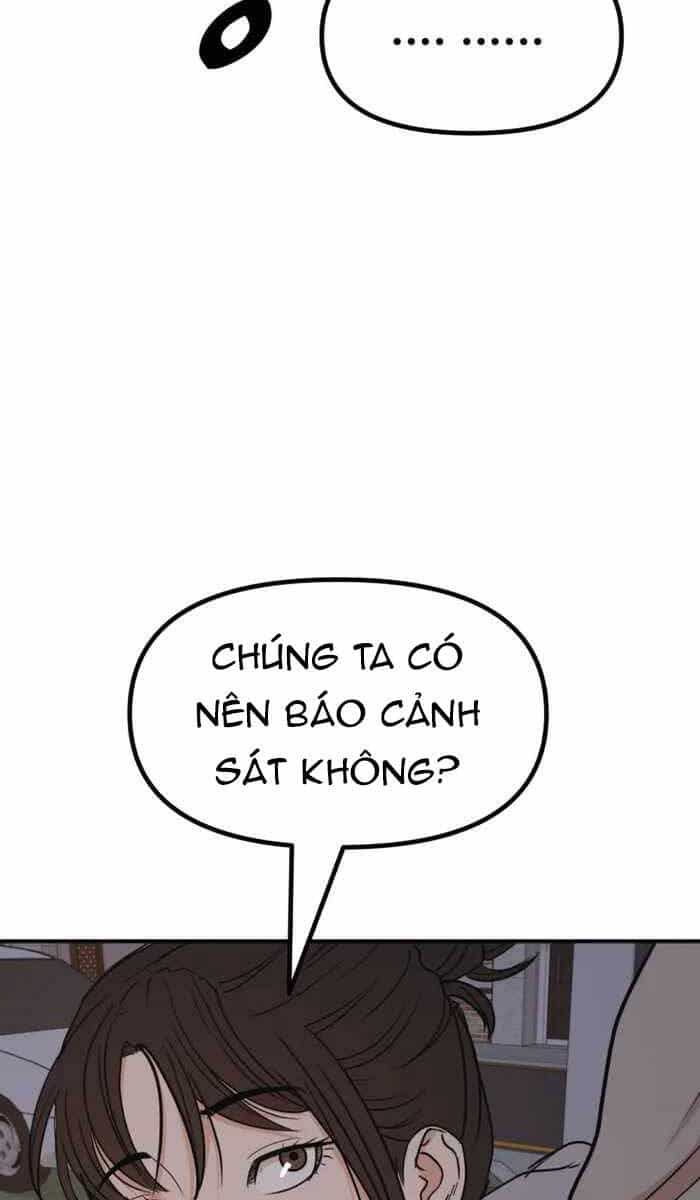 Bạn Trai Vệ Sĩ - Chương 94 - ảnh 40
