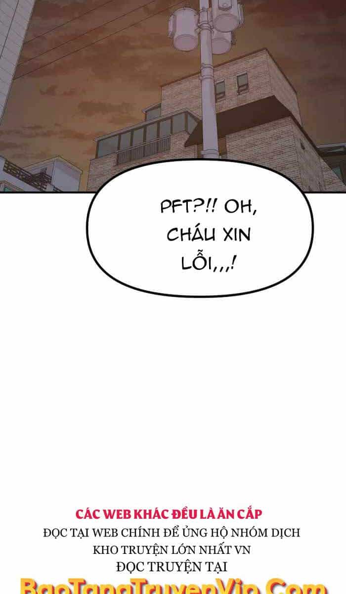 Bạn Trai Vệ Sĩ - Chương 94 - ảnh 47