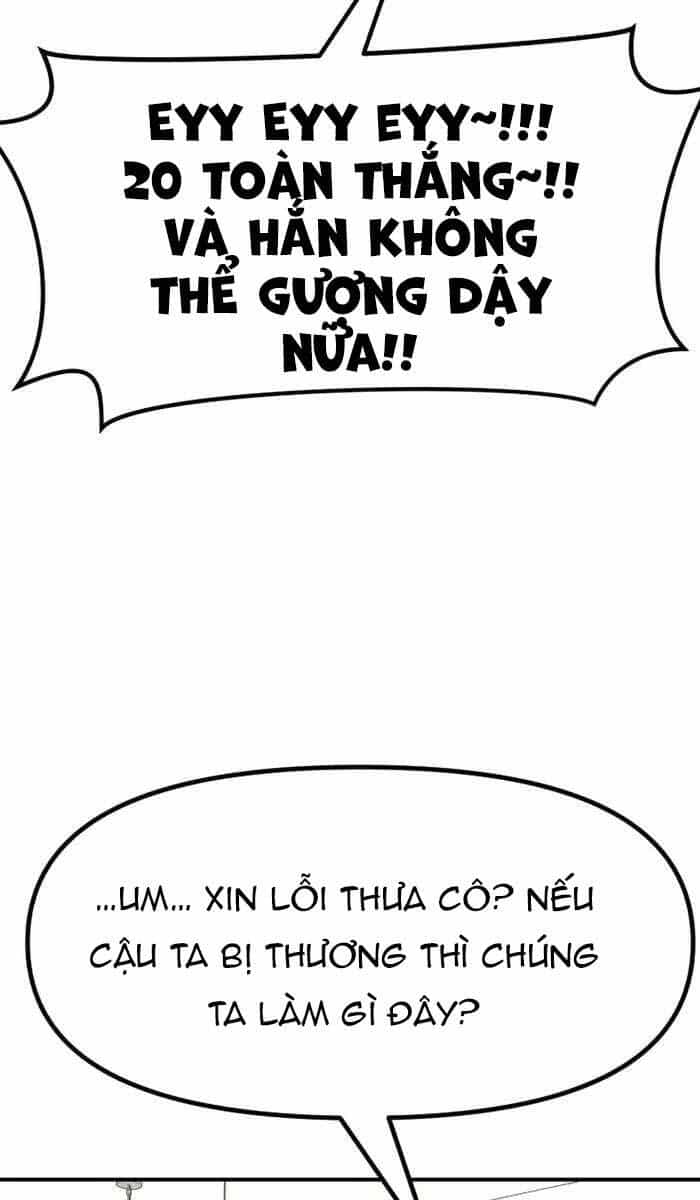 Bạn Trai Vệ Sĩ - Chương 94 - ảnh 58