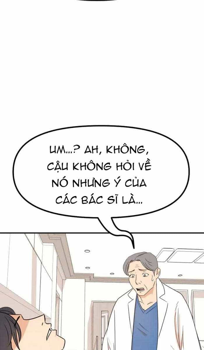 Bạn Trai Vệ Sĩ - Chương 94 - ảnh 6