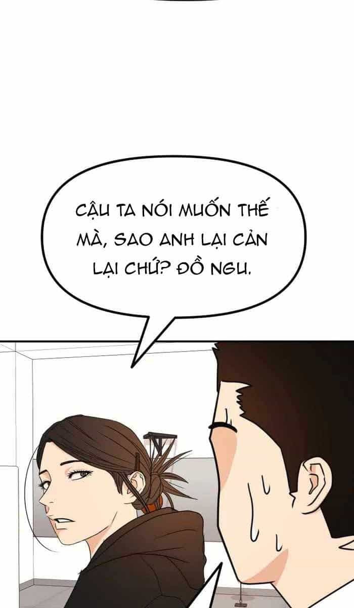 Bạn Trai Vệ Sĩ - Chương 94 - ảnh 60