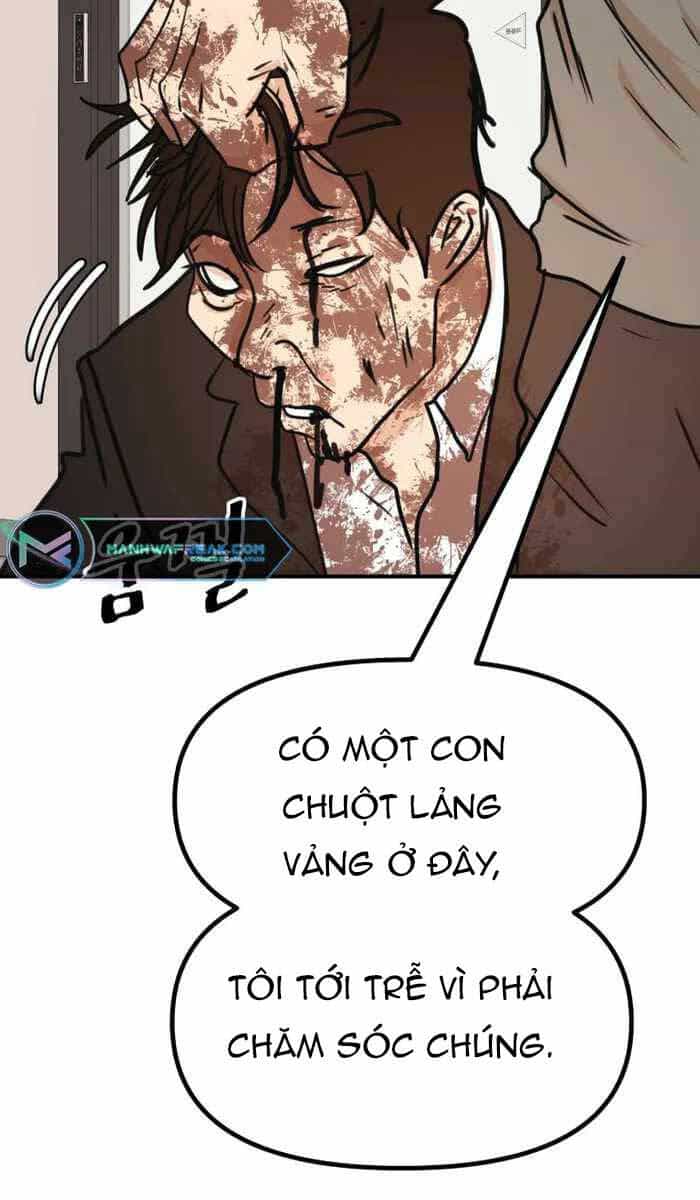 Bạn Trai Vệ Sĩ - Chương 94 - ảnh 74