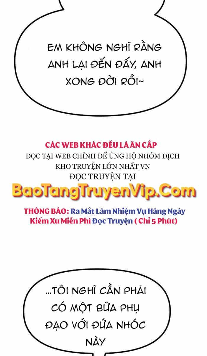 Bạn Trai Vệ Sĩ - Chương 94 - ảnh 78