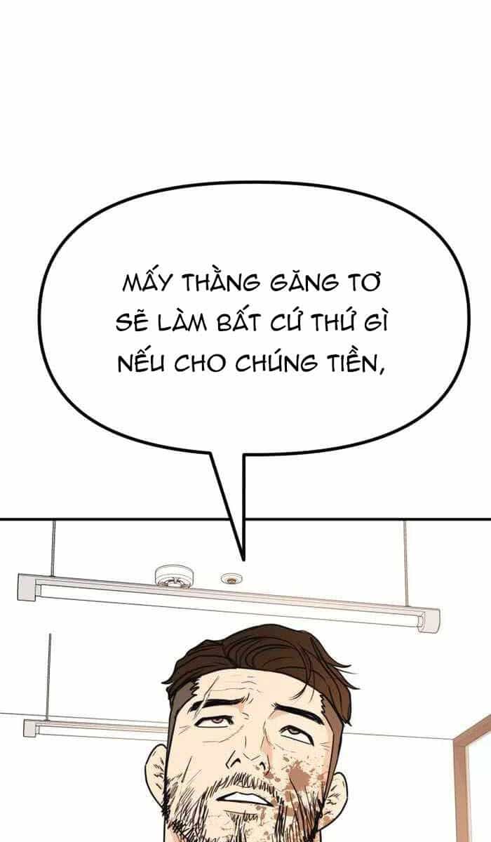 Bạn Trai Vệ Sĩ - Chương 94 - ảnh 80