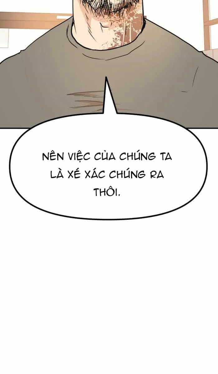 Bạn Trai Vệ Sĩ - Chương 94 - ảnh 81