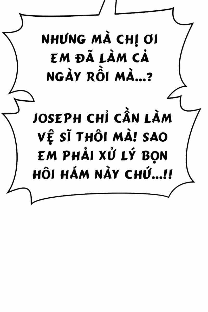 Bạn Trai Vệ Sĩ - Chương 95 - ảnh 14