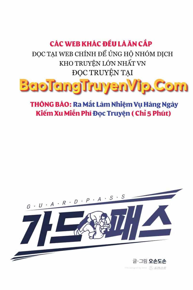 Bạn Trai Vệ Sĩ - Chương 95 - ảnh 27