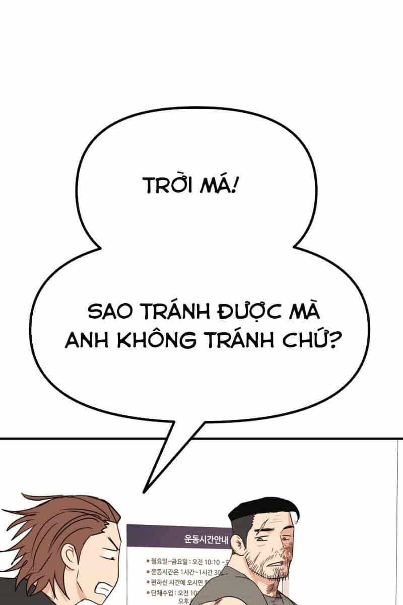 Bạn Trai Vệ Sĩ - Chương 95 - ảnh 54