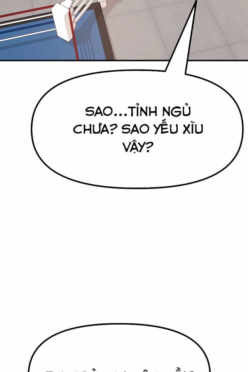 Bạn Trai Vệ Sĩ - Chương 95 - ảnh 64