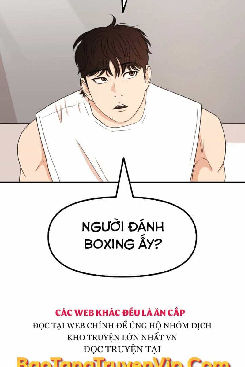 Bạn Trai Vệ Sĩ - Chương 95 - ảnh 67
