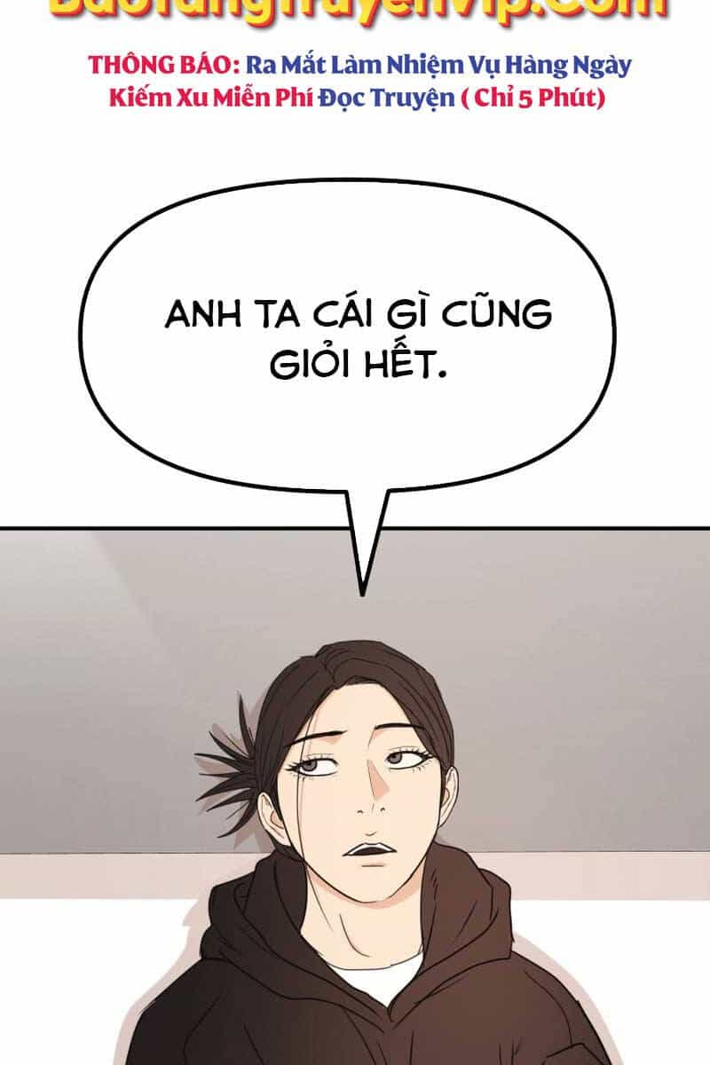 Bạn Trai Vệ Sĩ - Chương 95 - ảnh 68
