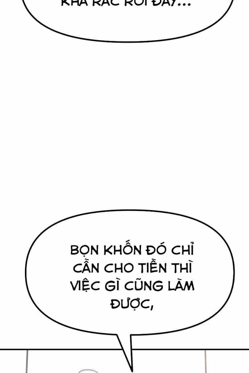 Bạn Trai Vệ Sĩ - Chương 95 - ảnh 7