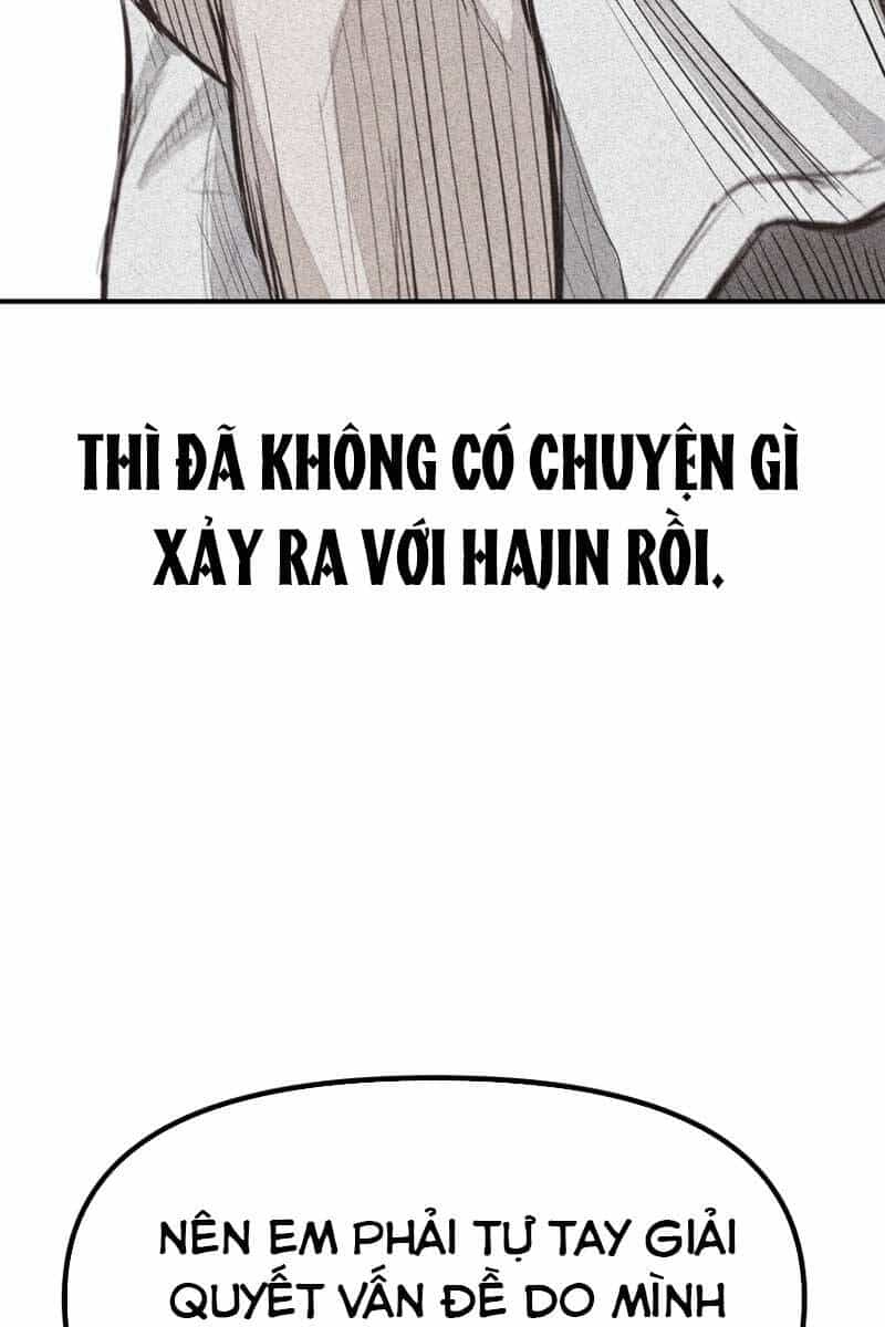 Bạn Trai Vệ Sĩ - Chương 95 - ảnh 85