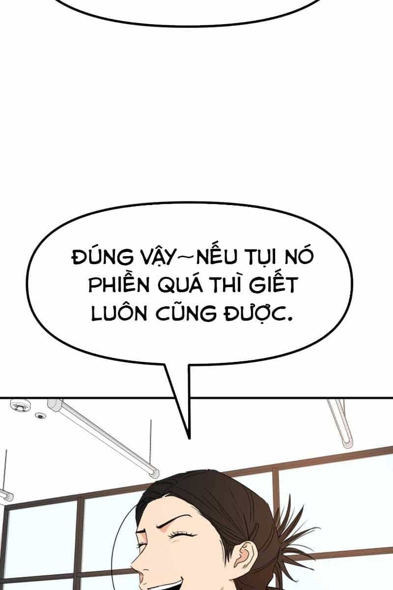 Bạn Trai Vệ Sĩ - Chương 95 - ảnh 9