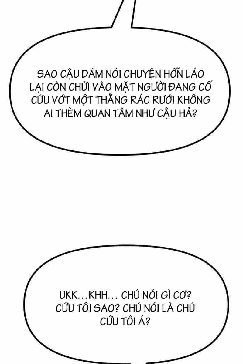 Bạn Trai Vệ Sĩ - Chương 96 - ảnh 14