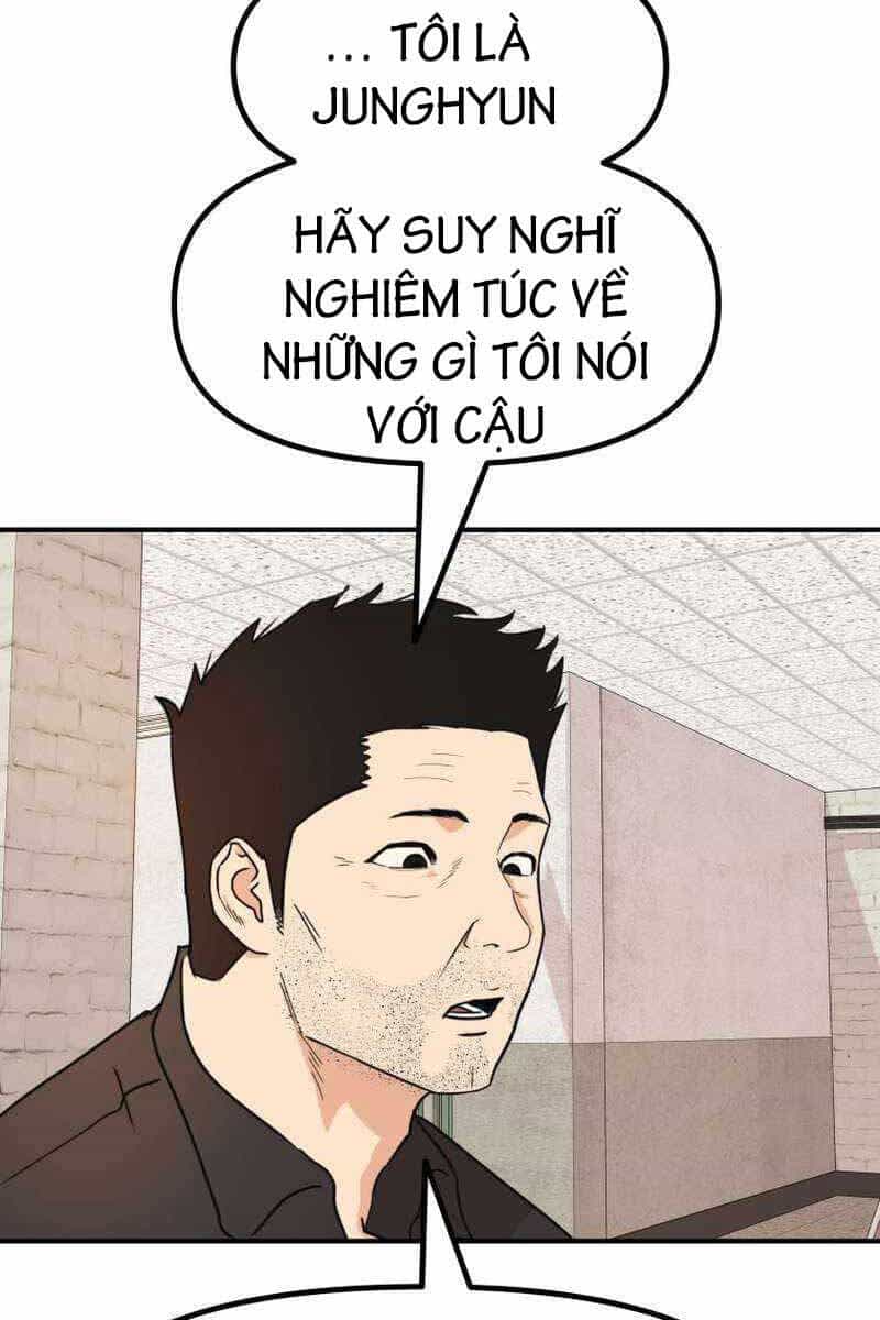 Bạn Trai Vệ Sĩ - Chương 96 - ảnh 20