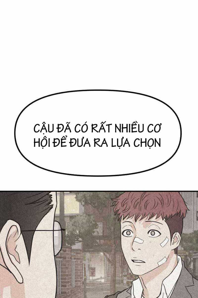 Bạn Trai Vệ Sĩ - Chương 96 - ảnh 23