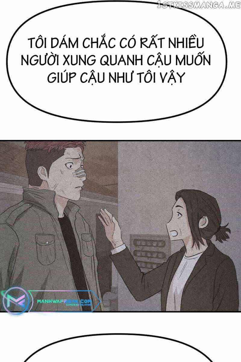 Bạn Trai Vệ Sĩ - Chương 96 - ảnh 25