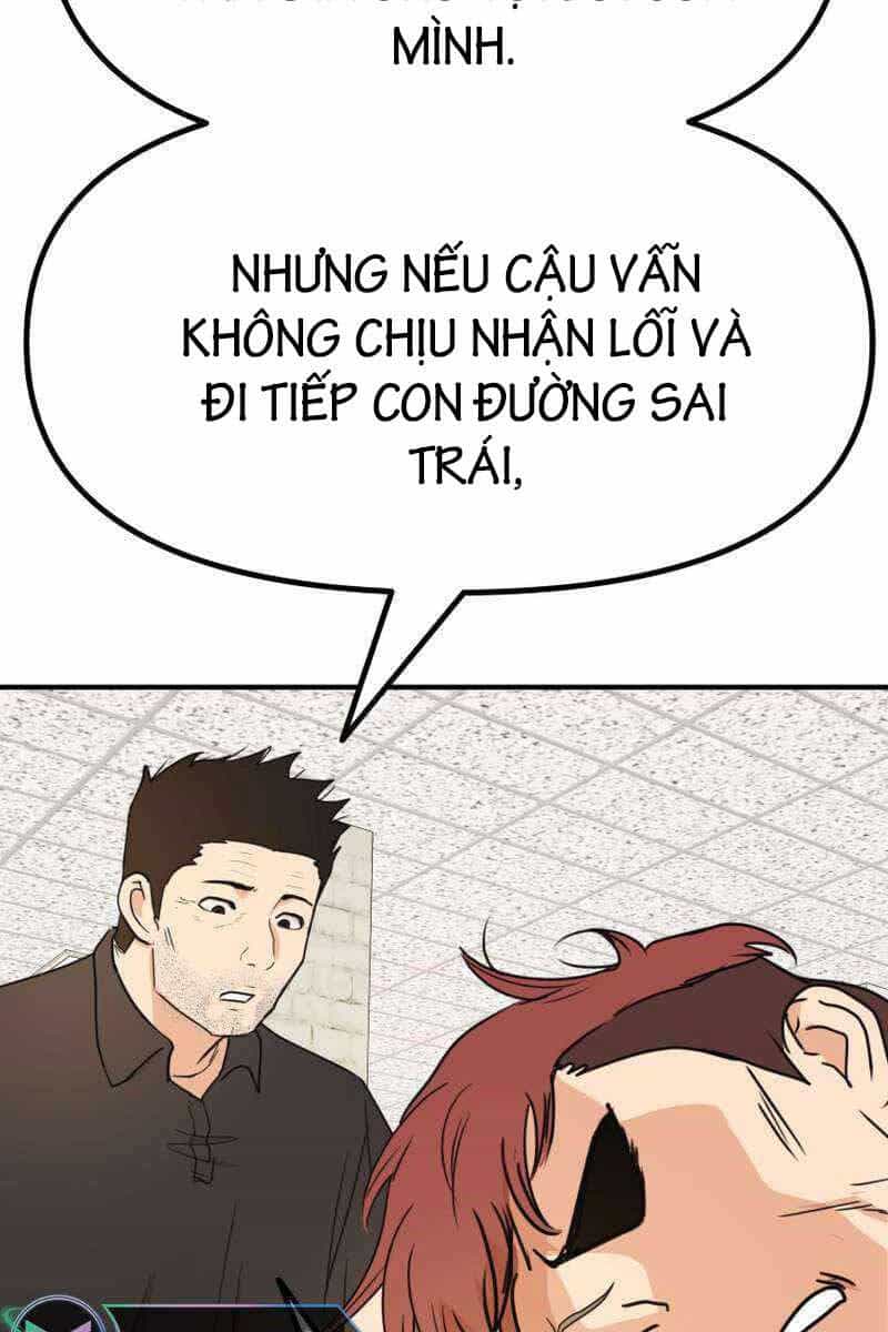 Bạn Trai Vệ Sĩ - Chương 96 - ảnh 29