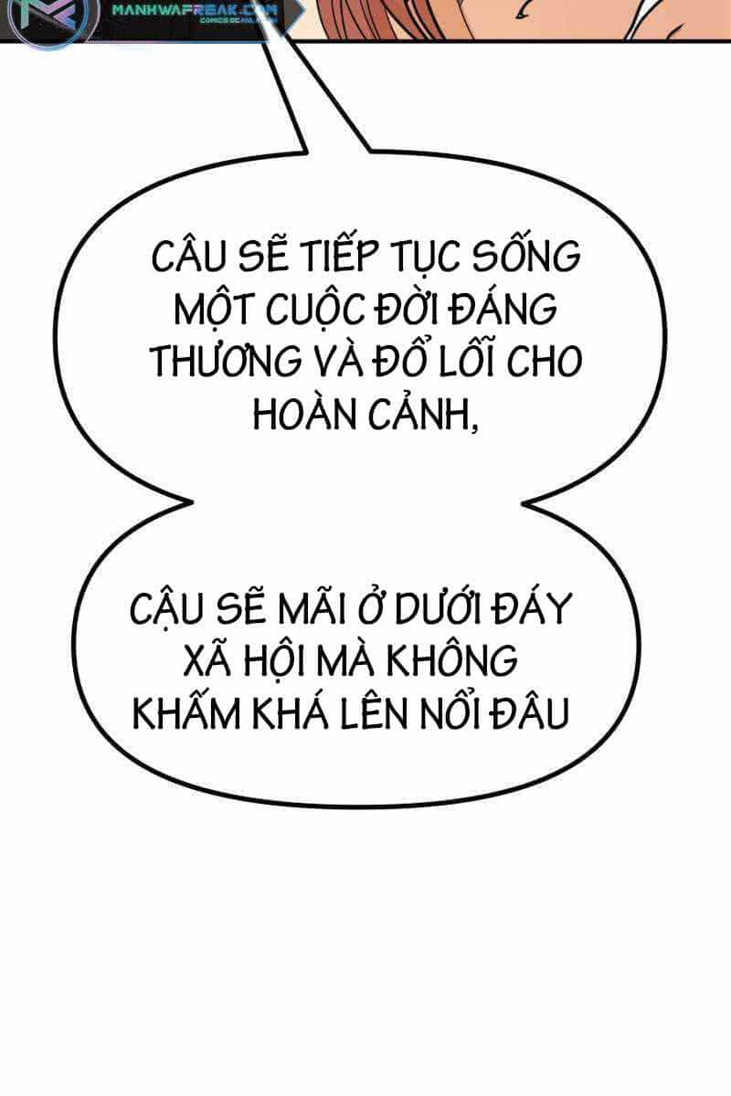 Bạn Trai Vệ Sĩ - Chương 96 - ảnh 30