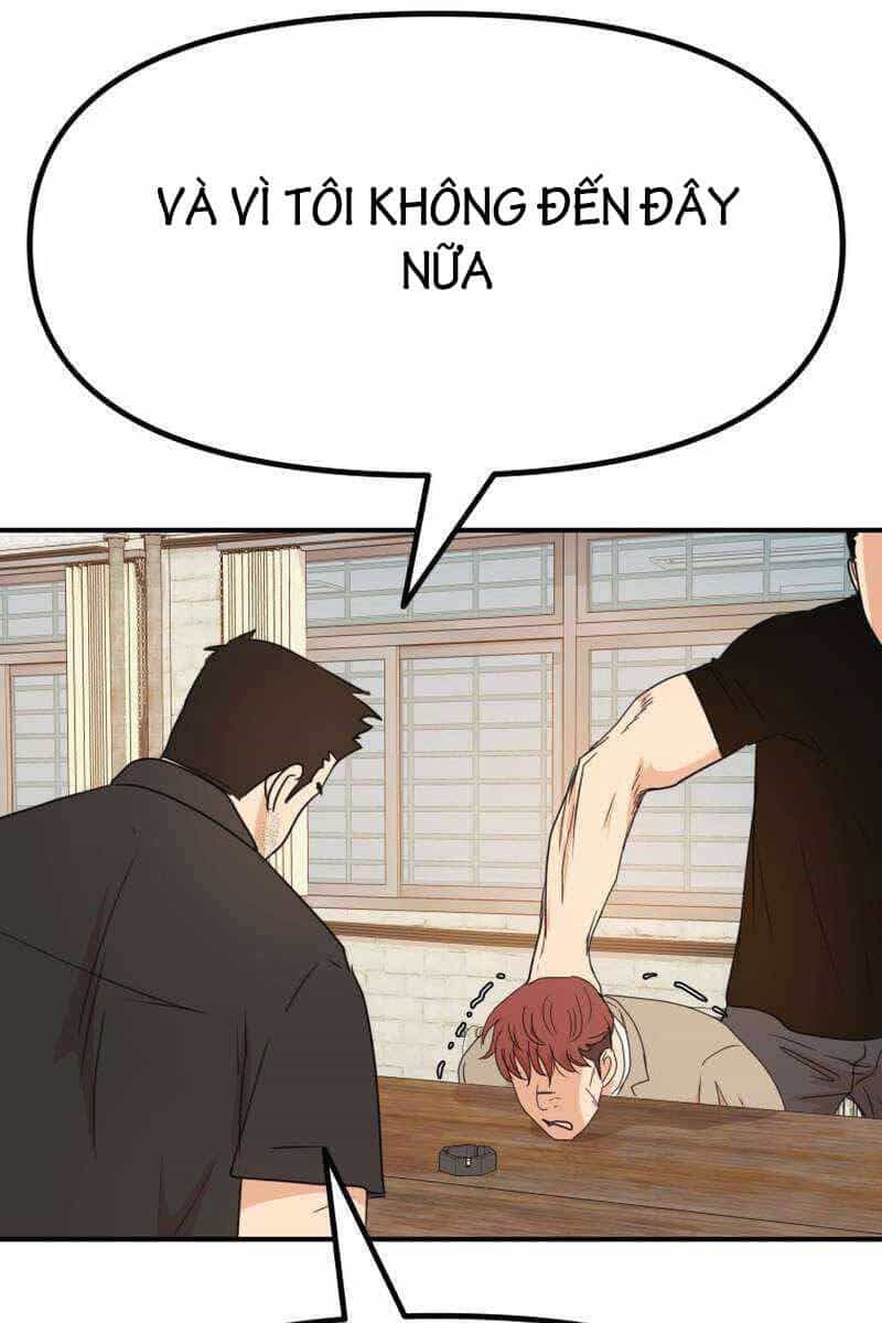 Bạn Trai Vệ Sĩ - Chương 96 - ảnh 33