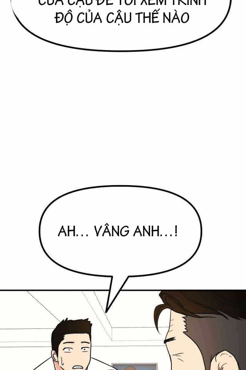 Bạn Trai Vệ Sĩ - Chương 96 - ảnh 42