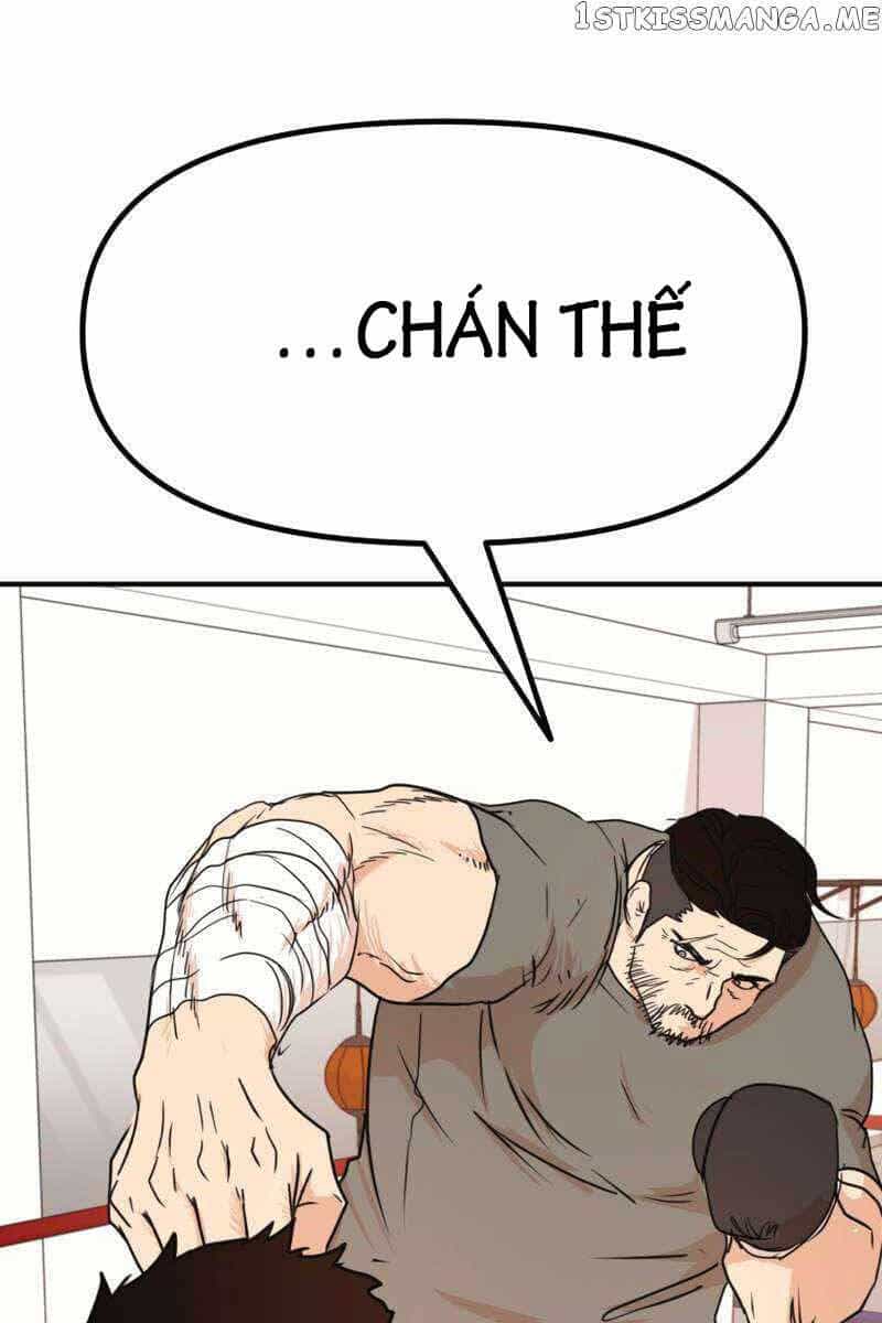 Bạn Trai Vệ Sĩ - Chương 96 - ảnh 63
