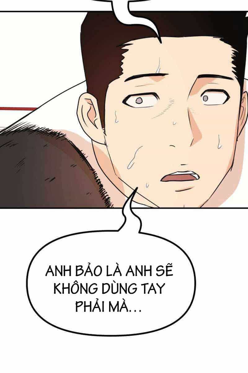 Bạn Trai Vệ Sĩ - Chương 96 - ảnh 67