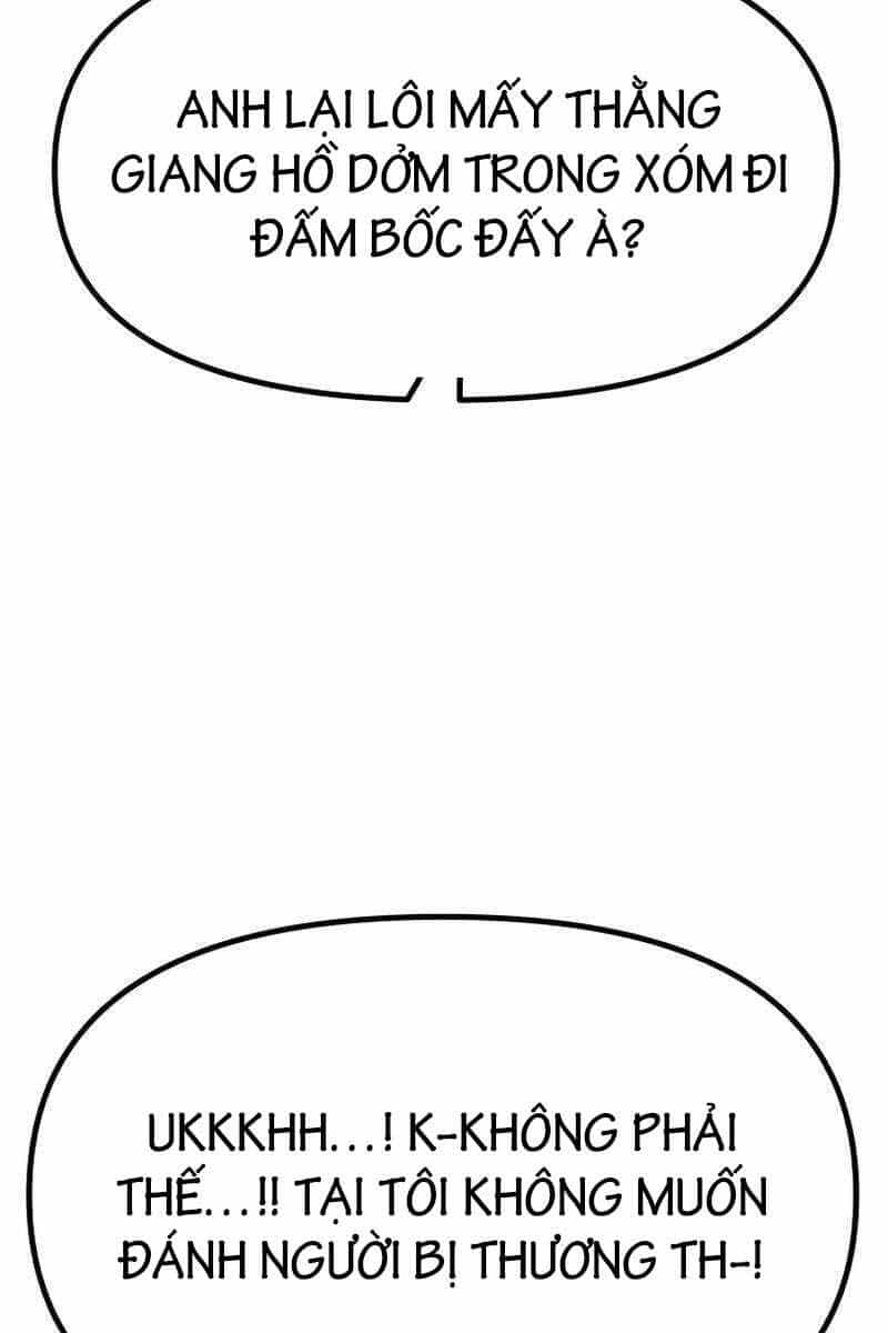 Bạn Trai Vệ Sĩ - Chương 96 - ảnh 73
