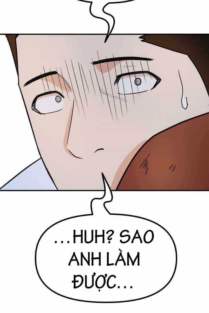 Bạn Trai Vệ Sĩ - Chương 96 - ảnh 89