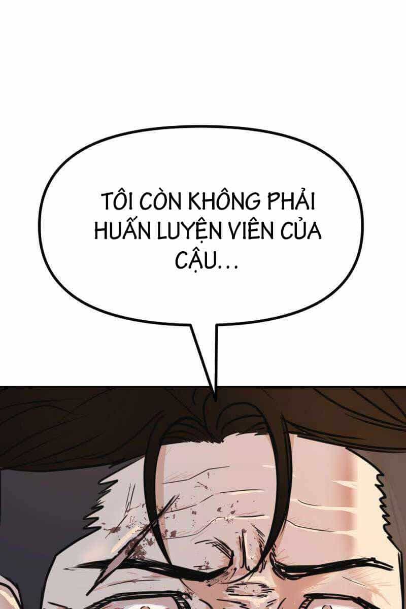 Bạn Trai Vệ Sĩ - Chương 96 - ảnh 92