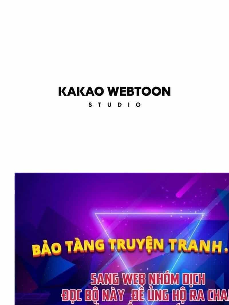 Bạn Trai Vệ Sĩ - Chương 96 - ảnh 95