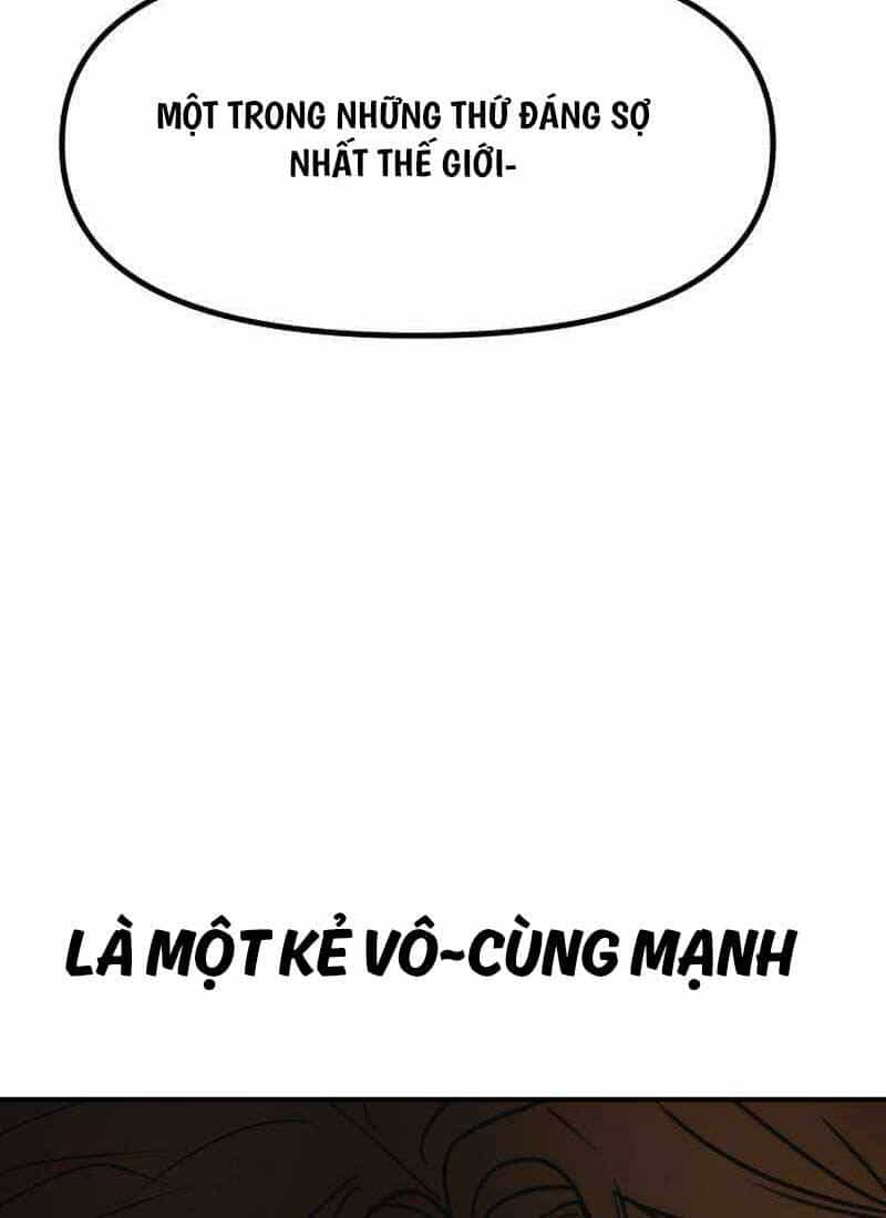 Bạn Trai Vệ Sĩ - Chương 97 - ảnh 12