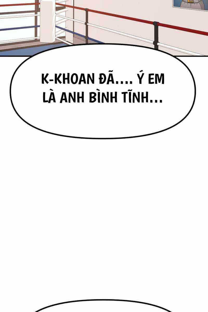 Bạn Trai Vệ Sĩ - Chương 97 - ảnh 16