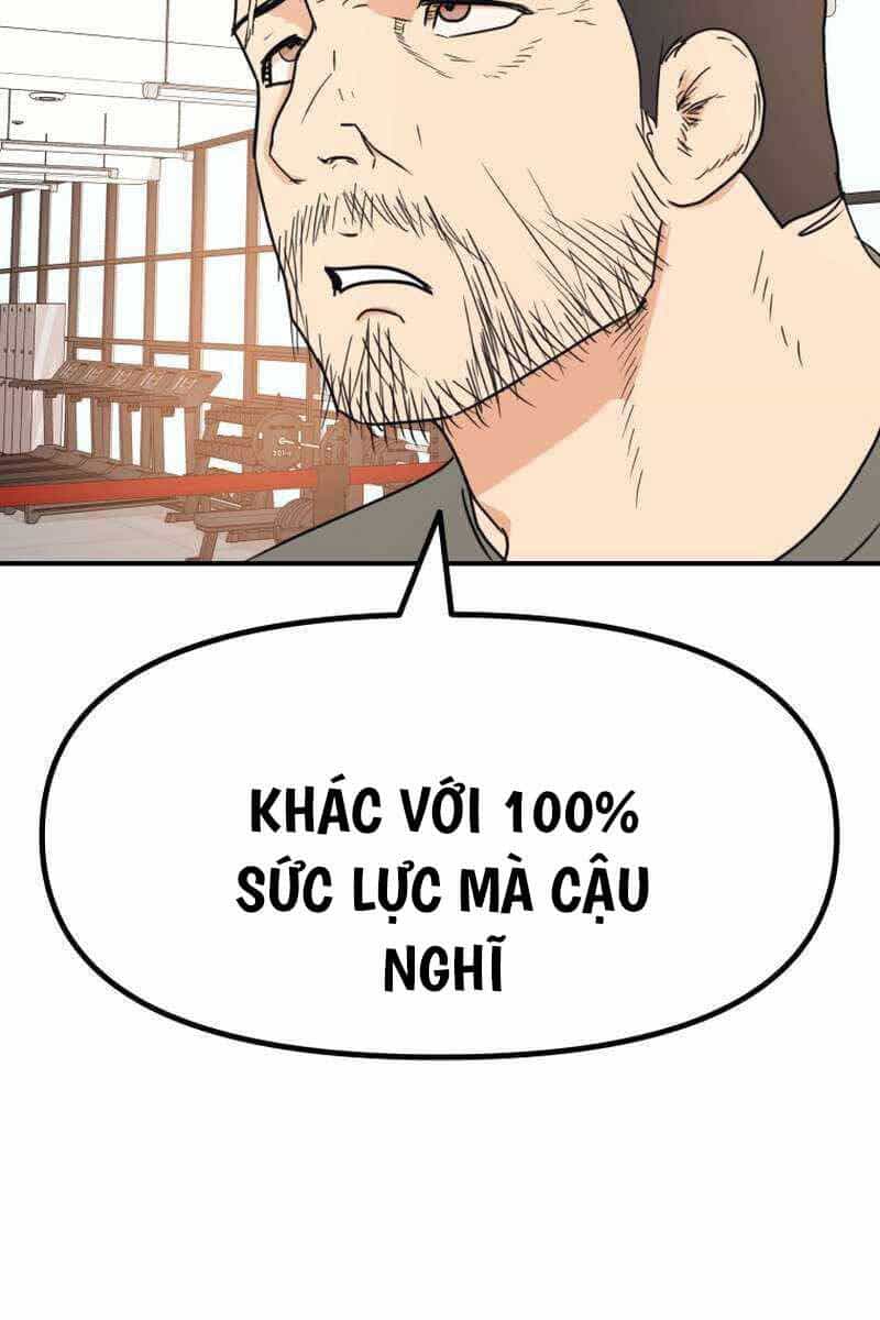 Bạn Trai Vệ Sĩ - Chương 97 - ảnh 19