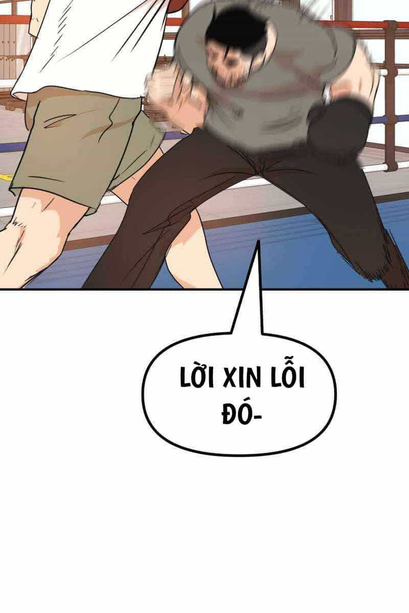 Bạn Trai Vệ Sĩ - Chương 97 - ảnh 29