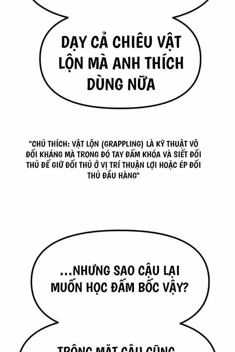 Bạn Trai Vệ Sĩ - Chương 97 - ảnh 42
