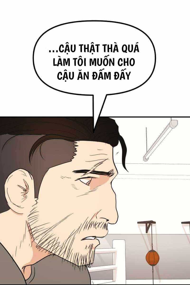 Bạn Trai Vệ Sĩ - Chương 97 - ảnh 48