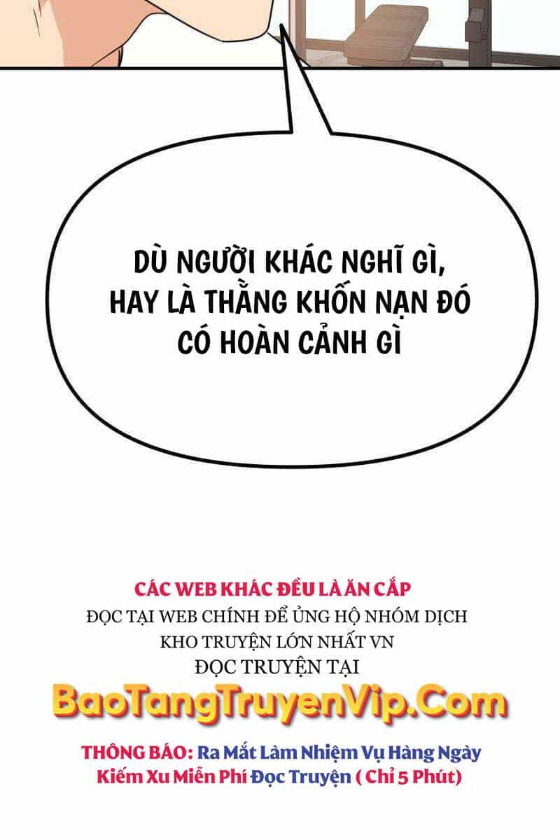 Bạn Trai Vệ Sĩ - Chương 97 - ảnh 52