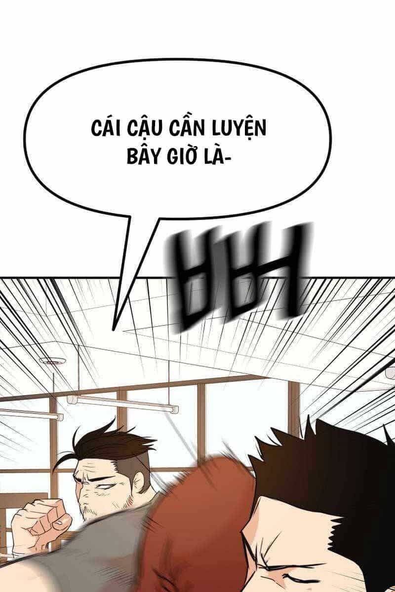 Bạn Trai Vệ Sĩ - Chương 97 - ảnh 60