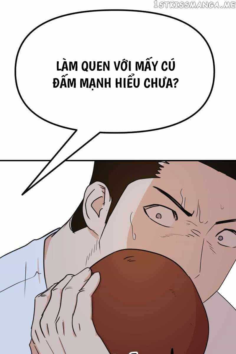 Bạn Trai Vệ Sĩ - Chương 97 - ảnh 62