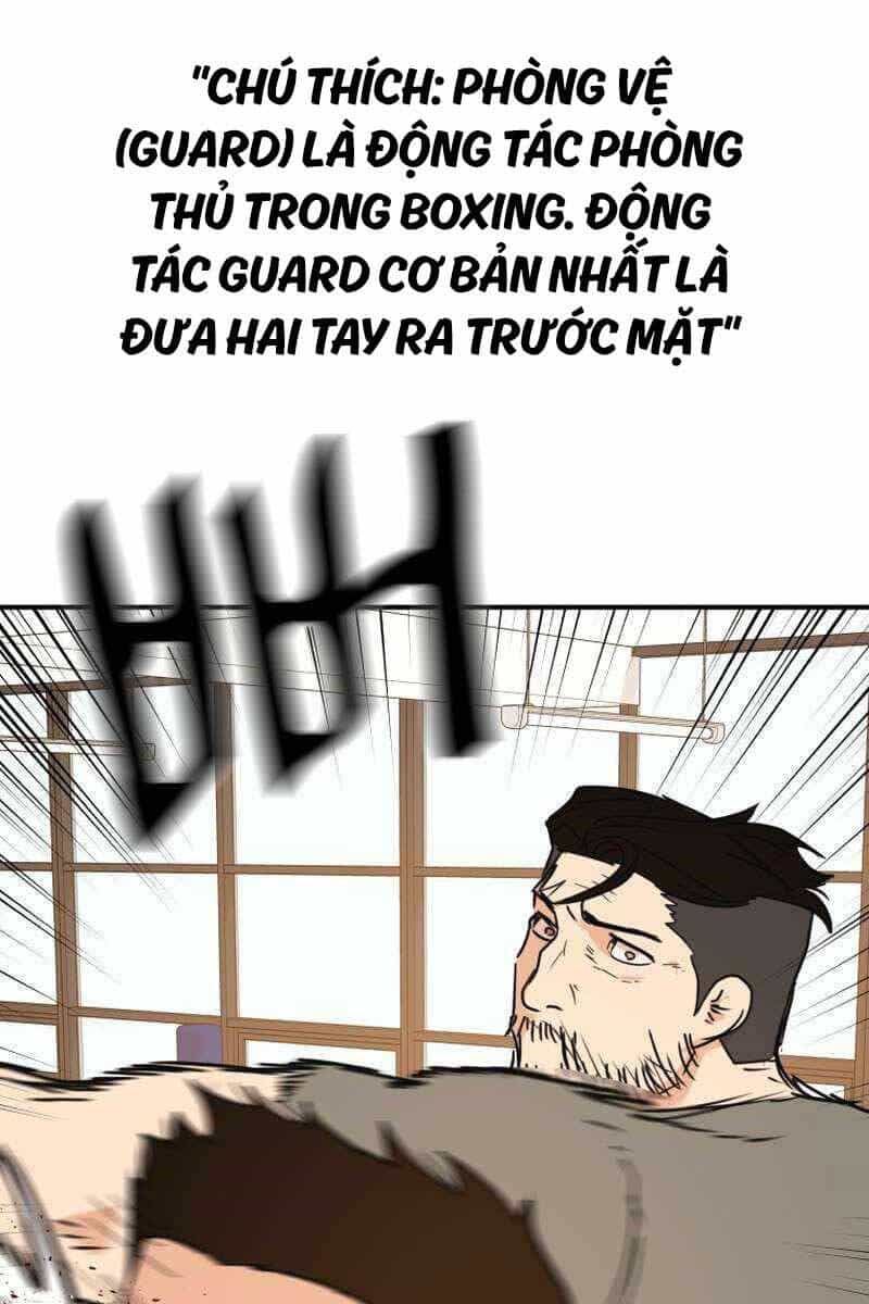 Bạn Trai Vệ Sĩ - Chương 97 - ảnh 65