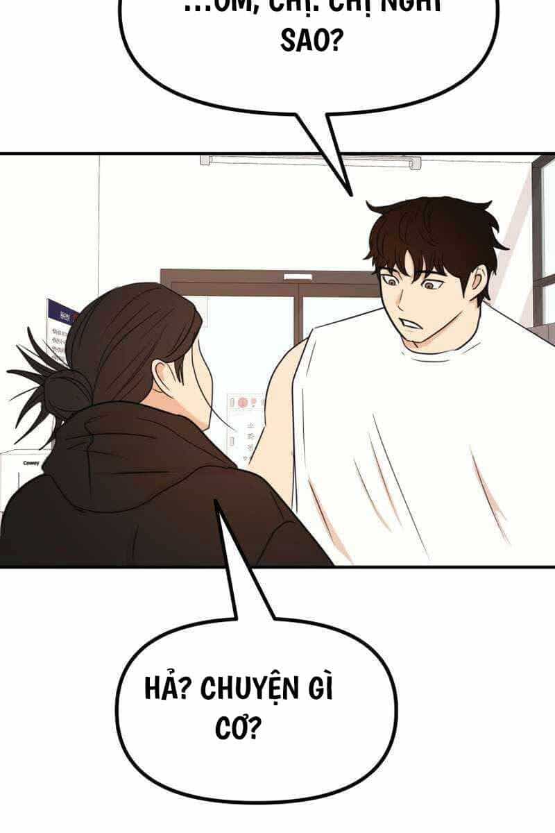Bạn Trai Vệ Sĩ - Chương 97 - ảnh 72