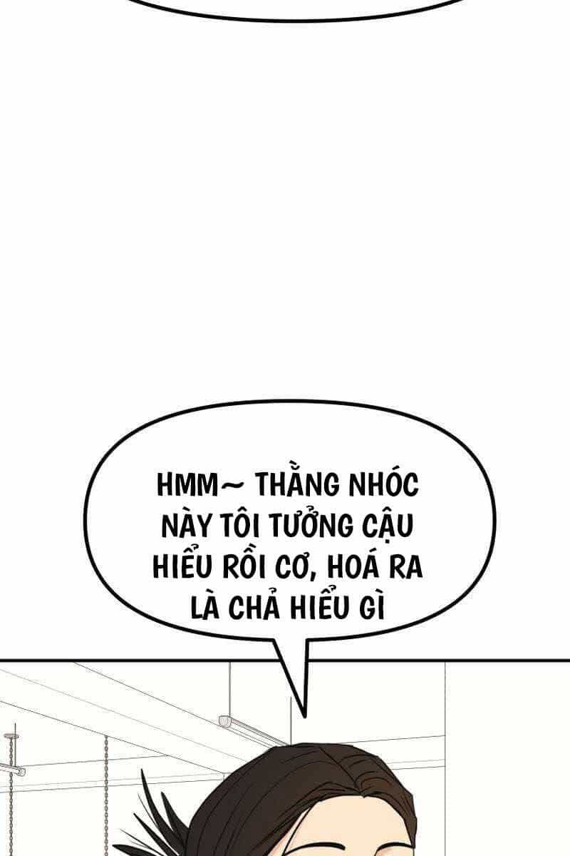 Bạn Trai Vệ Sĩ - Chương 97 - ảnh 75