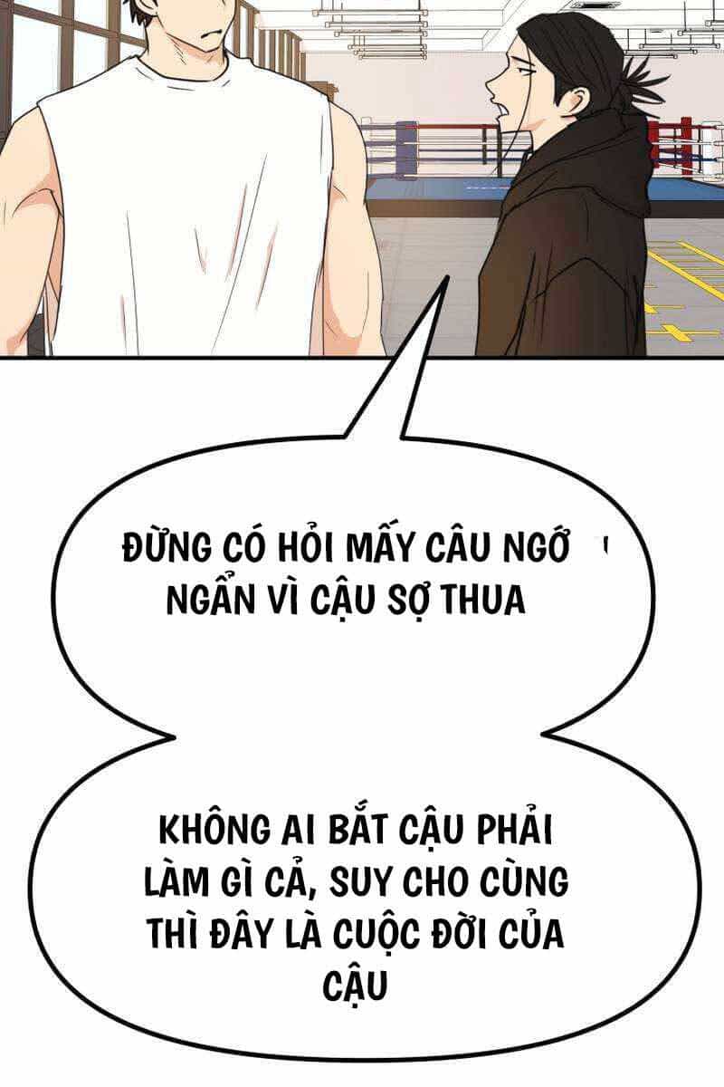 Bạn Trai Vệ Sĩ - Chương 97 - ảnh 78