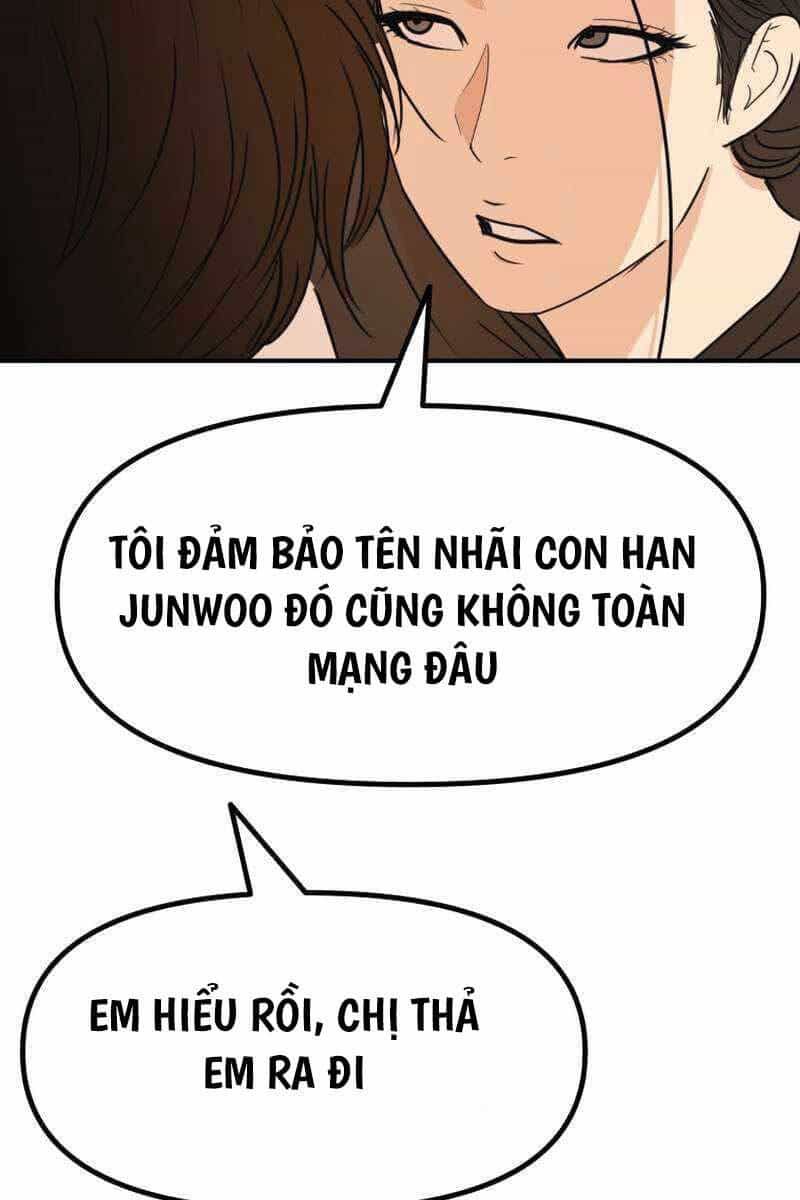 Bạn Trai Vệ Sĩ - Chương 97 - ảnh 85