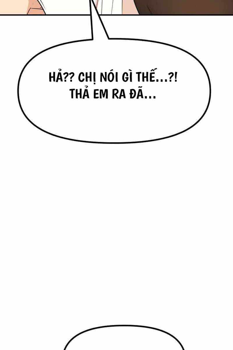 Bạn Trai Vệ Sĩ - Chương 97 - ảnh 90